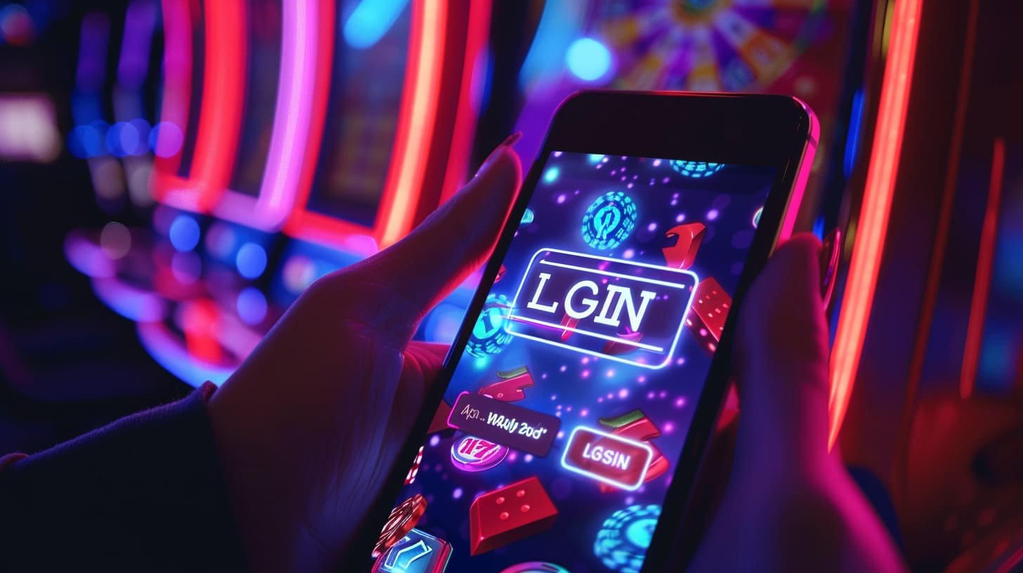 808 bet app