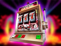 808 bet app