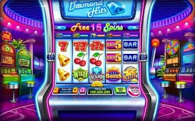 808 bet app