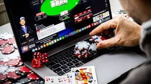 808 bet app