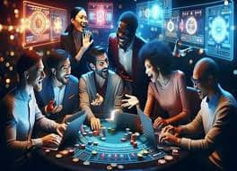 808 bet app