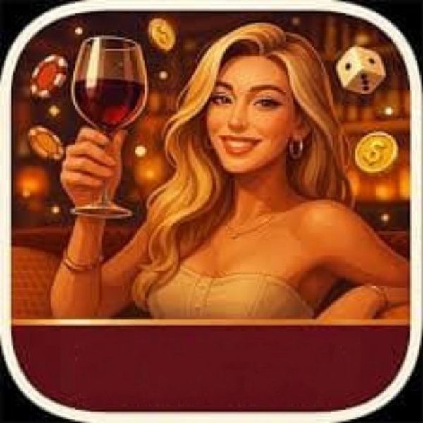 808 bet app