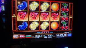 808 bet app