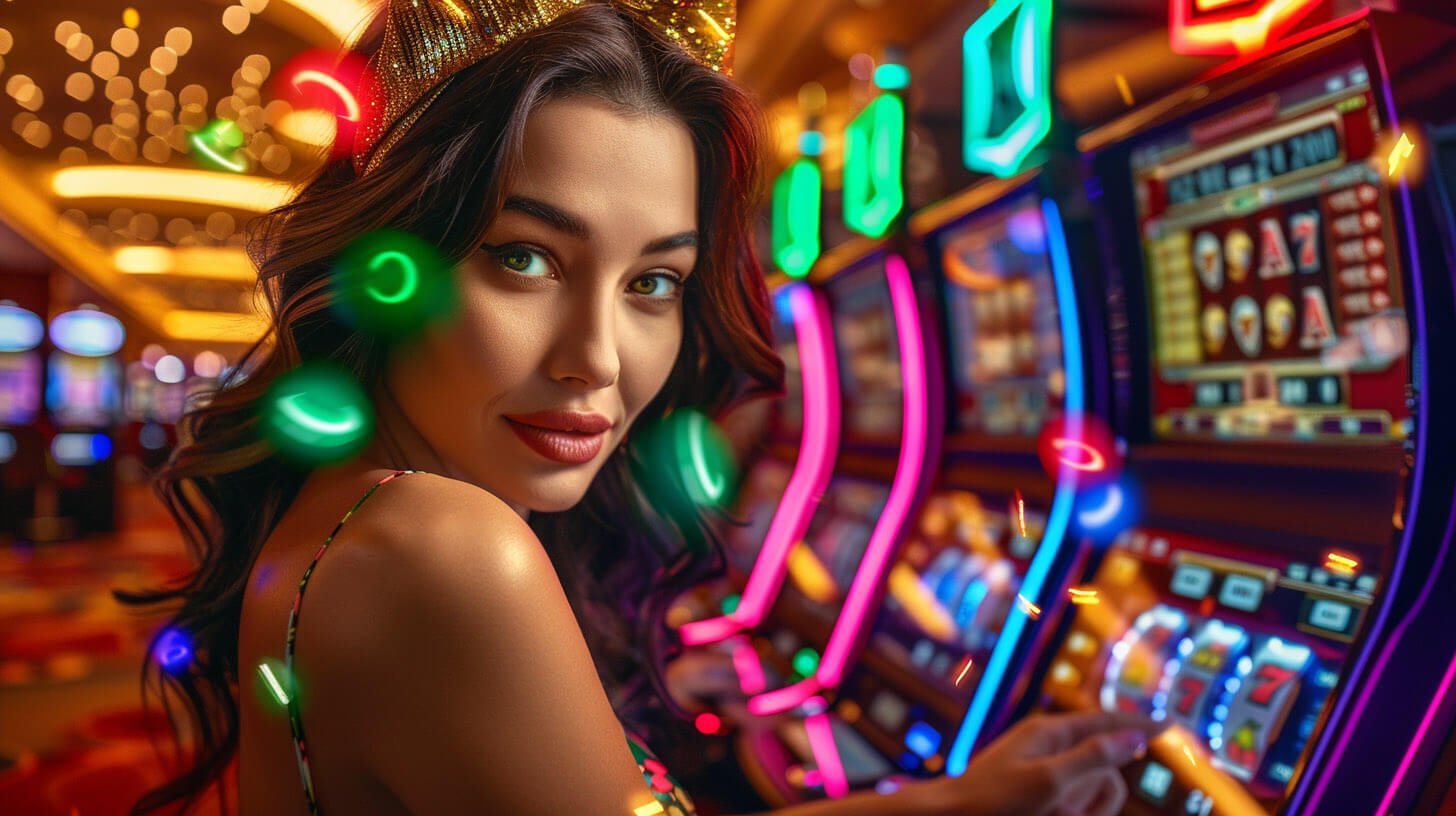808 bet app