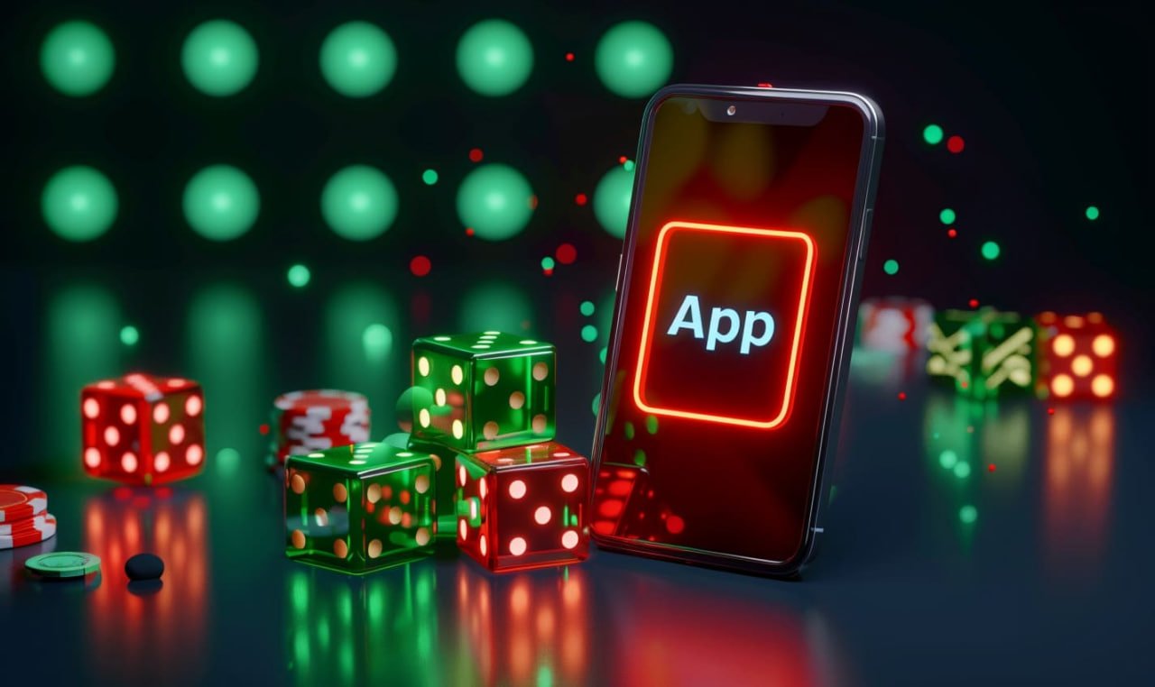 808 bet app