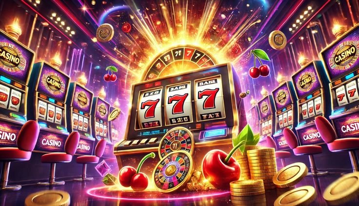 808 bet app