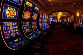 808 bet app