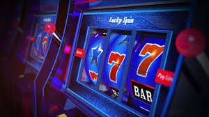 808 bet app