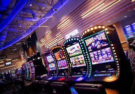 808 bet app