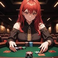 808 bet app