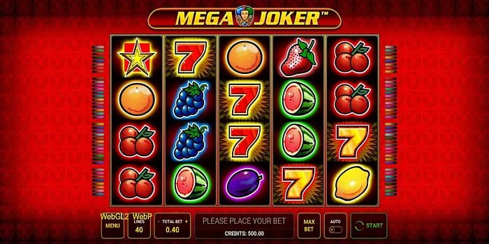 808 bet app