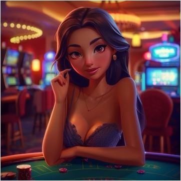 808 bet app