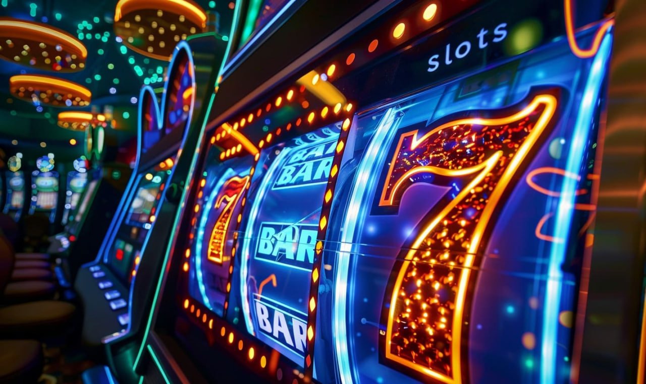 808 bet app