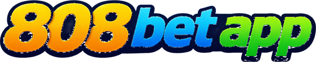 808 bet app